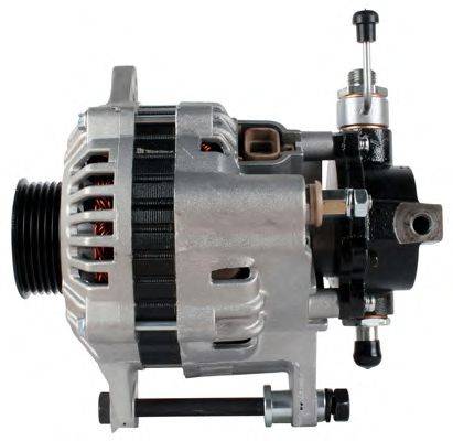 POWERMAX 9212544