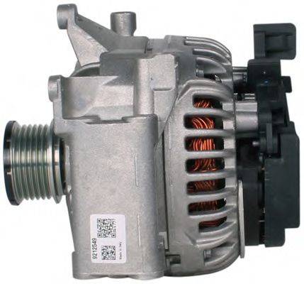 POWERMAX 9212549