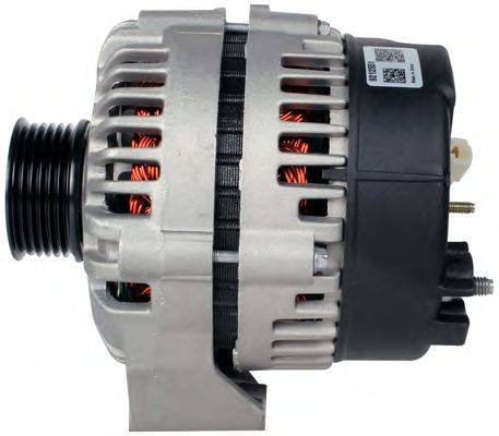 POWERMAX 9212551