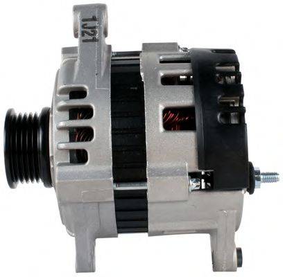 POWERMAX 9212569