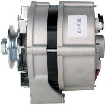 POWERMAX 9212592