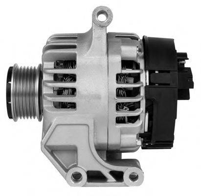 POWERMAX 9212595