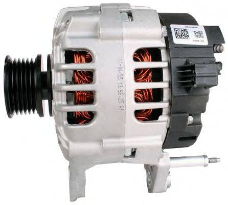POWERMAX 9212626