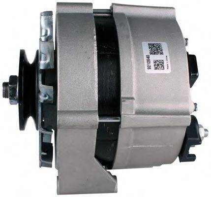POWERMAX 9212640