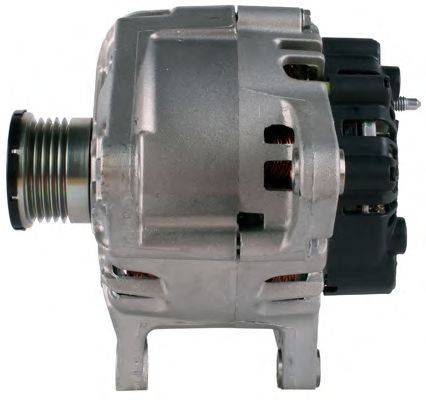 POWERMAX 9212642