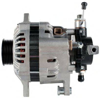 POWERMAX 9212651