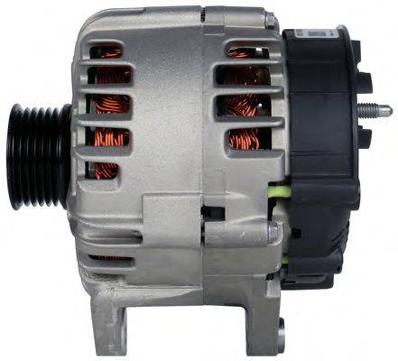 POWERMAX 9212653