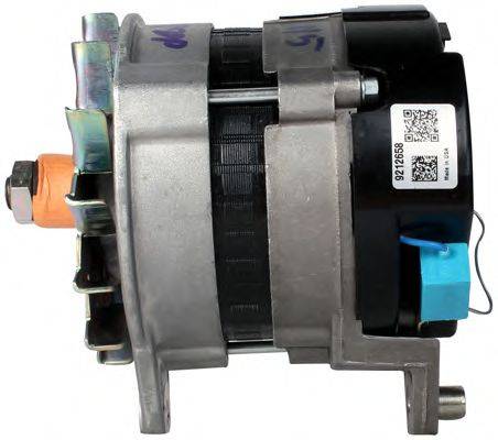 POWERMAX 9212658