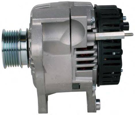 POWERMAX 9212661