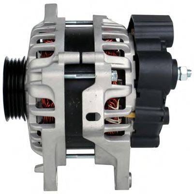 POWERMAX 9212667