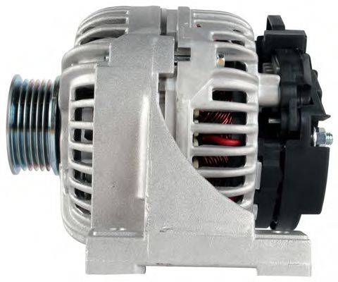 POWERMAX 9212672