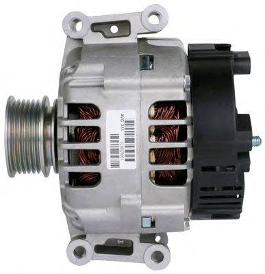 POWERMAX 9212685