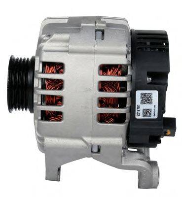 POWERMAX 9212701