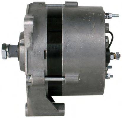 POWERMAX 9212708