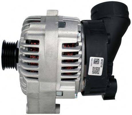 POWERMAX 9212710