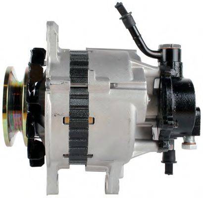 POWERMAX 9212756