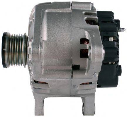POWERMAX 9212802