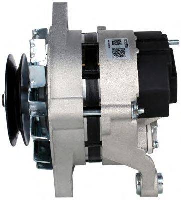 POWERMAX 9212809