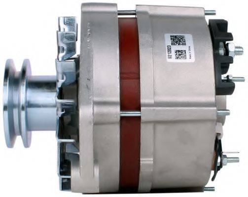 POWERMAX 9212823