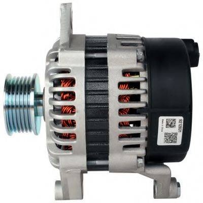 POWERMAX 9212831