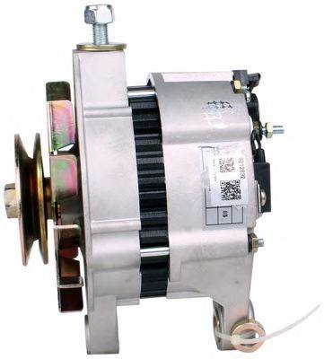 POWERMAX 9212832