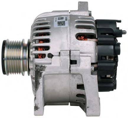 POWERMAX 9212834