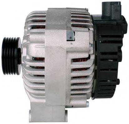 POWERMAX 9212836