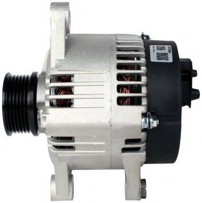 POWERMAX 9212844