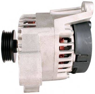 POWERMAX 9212856