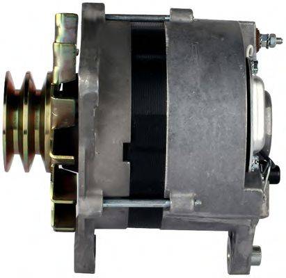 POWERMAX 9212867