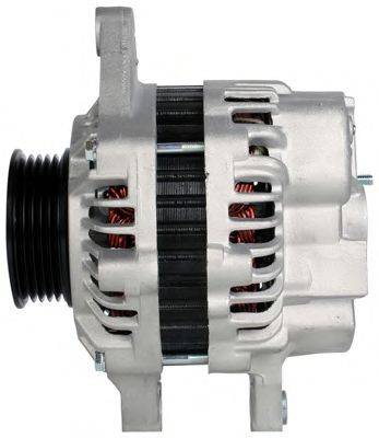 POWERMAX 9212870