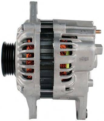 POWERMAX 9212871