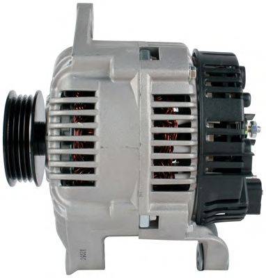 POWERMAX 9212881