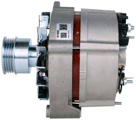 POWERMAX 9212882