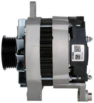 POWERMAX 9212886