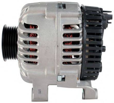 POWERMAX 9212890