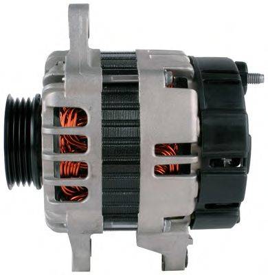 POWERMAX 9212895