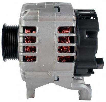 POWERMAX 9212902