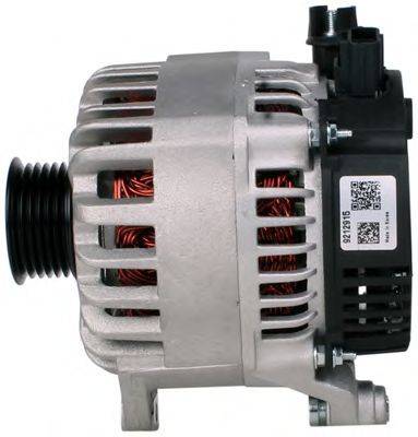 POWERMAX 9212915
