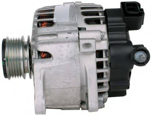 POWERMAX 9212923