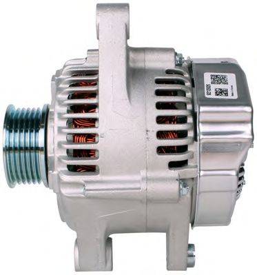 POWERMAX 9212926