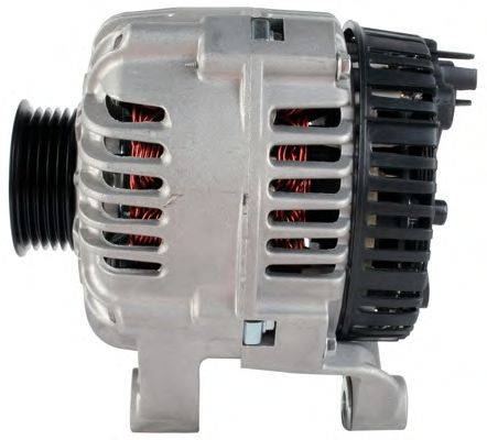 POWERMAX 9212934