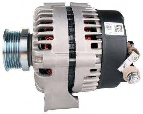 POWERMAX 9212938