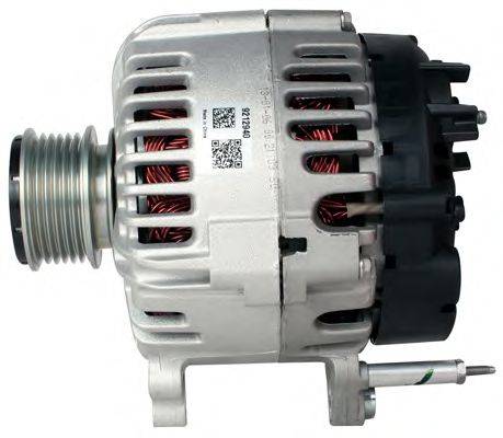 POWERMAX 9212940