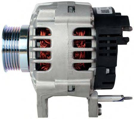 POWERMAX 9212941