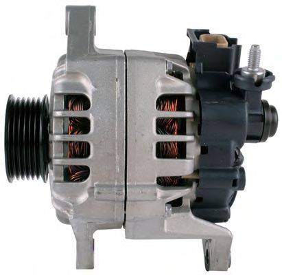 POWERMAX 9212944