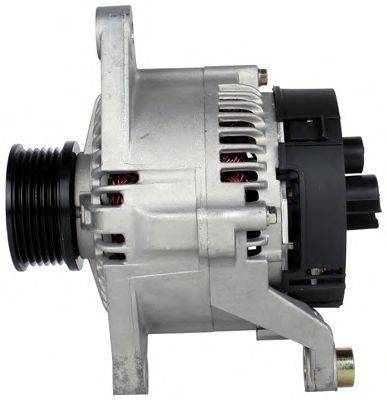 POWERMAX 9212947