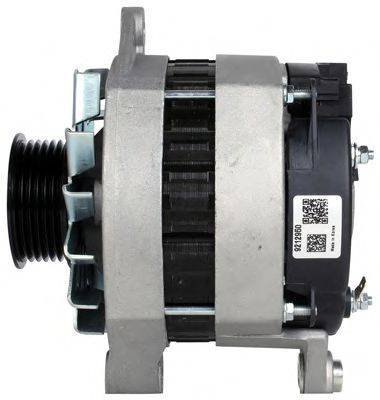 POWERMAX 9212950