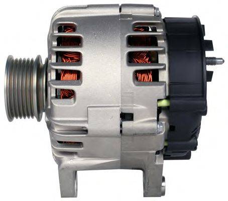 POWERMAX 9212955