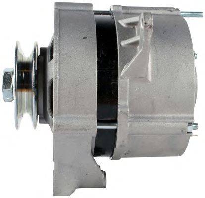 POWERMAX 9212958